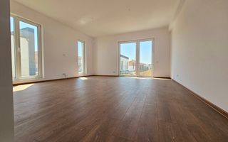 Casa parter cu 4 camere - comuna Berceni - Poză 7