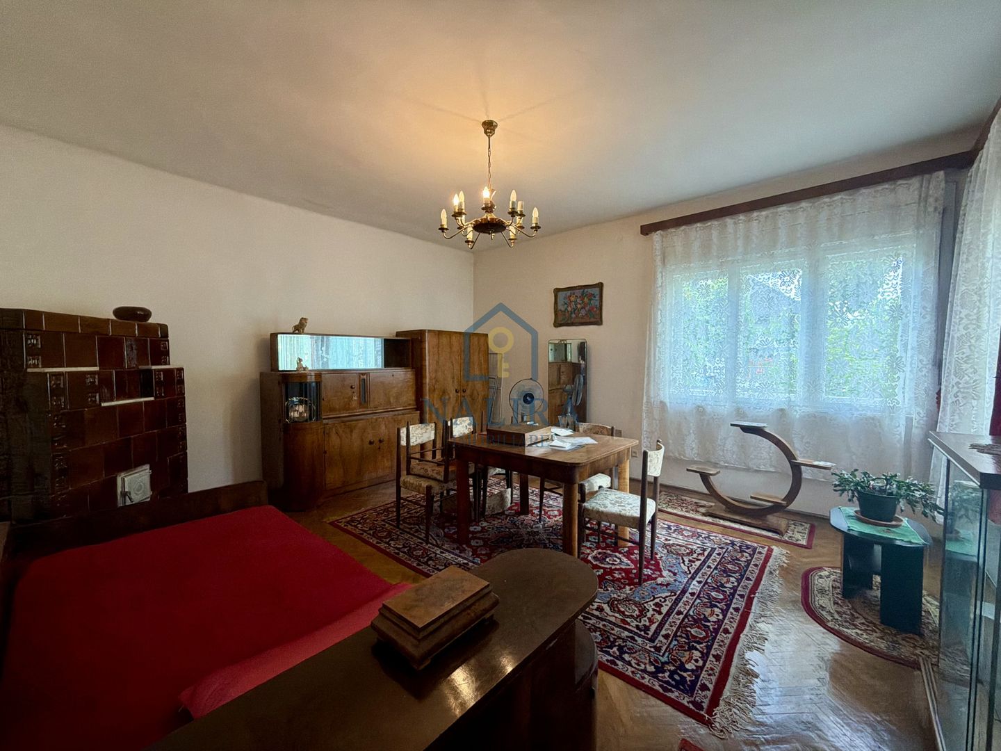 Duplex de vânzare – zonă Progresului - Poză 2