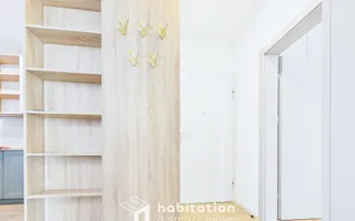 Apartament elegant, spațios, prima închiriere, Torontalului - Ateneo - Poză 12
