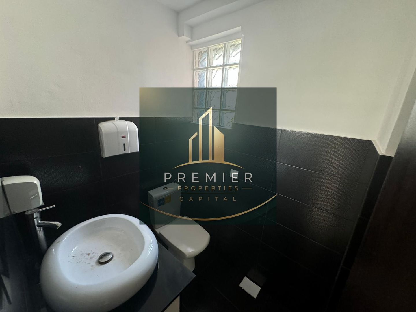 Oportunitate investitie cladire birouri proprie centrala pe fiecare etaj - Poză 14