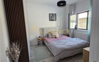 Casă pe parter de vânzare în Popești-LeordeniÂ - Poză 4