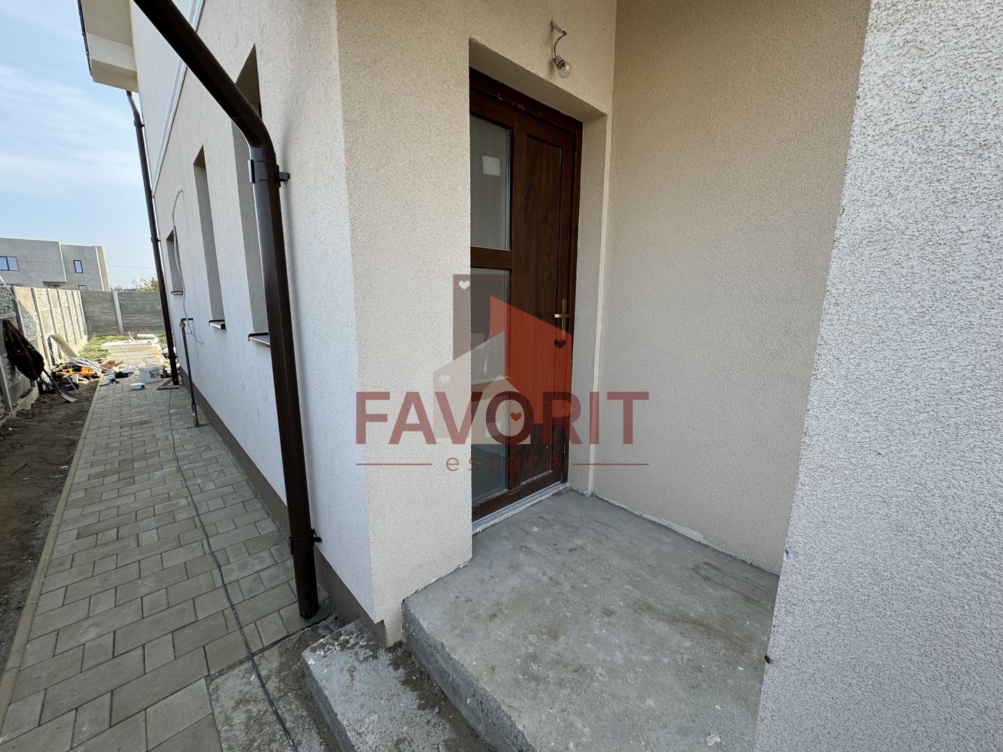 Comision 0%. Toate utilitatile. Strada asfaltata. - Poză 4