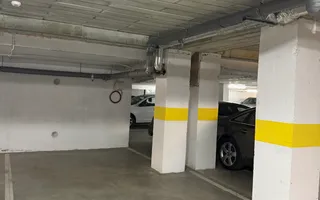 Duplex cu panorama spectaculoasa constructie premium! - Poză 12