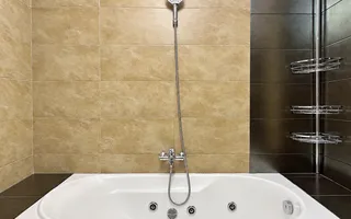 Apartament modern 2 camere | 76mp | 5min Sigma Zorilor | UMF - Poză 13