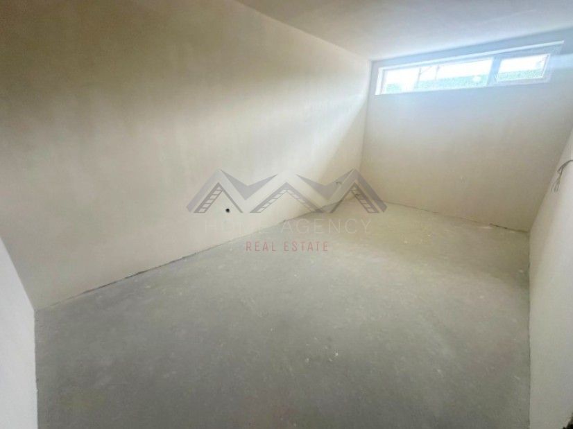 Apartament 2 camere | Otopeni Central | Bloc nou | Parcare inclusă - Poză 5