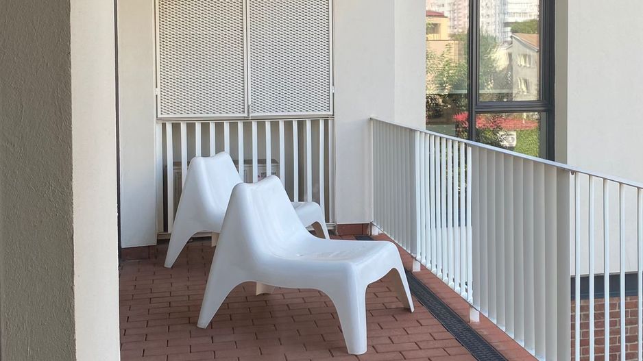 APARTAMENT LUX | BADEA CARTAN | METROU - Poză 11