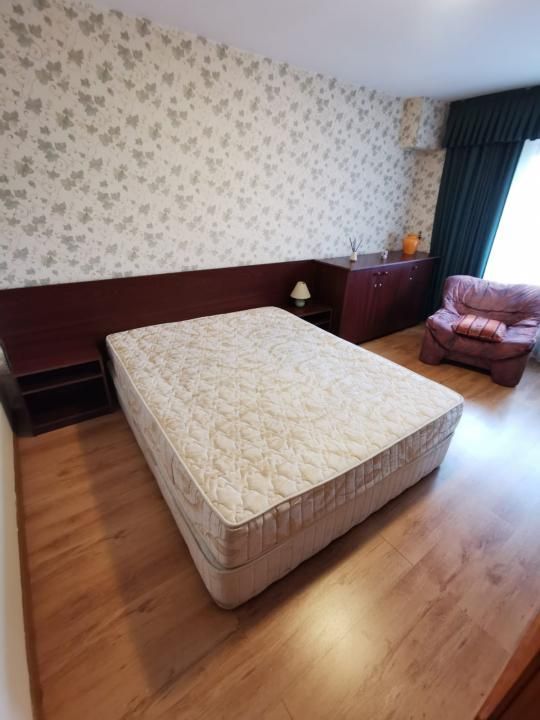 Garsoniera Banu Manta- 1 Mai- Titulescu - Poză 2