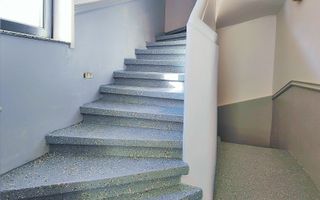 4 camere tip vila | Boxa | 144 mp utili - Poză 4