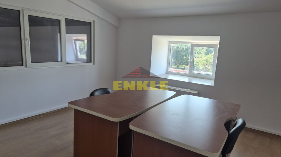 De închiriat hale industriale - Poză 4