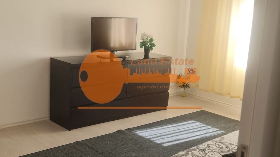 Apartament 2 camere – lângă metrou 1 Decembrie 1918 - Poză 2