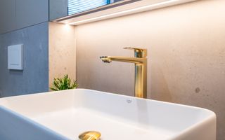 Vânzare, apartament, 3 camere, str. Nicolae Milescu Spătaru, Ciocana - Poză 35