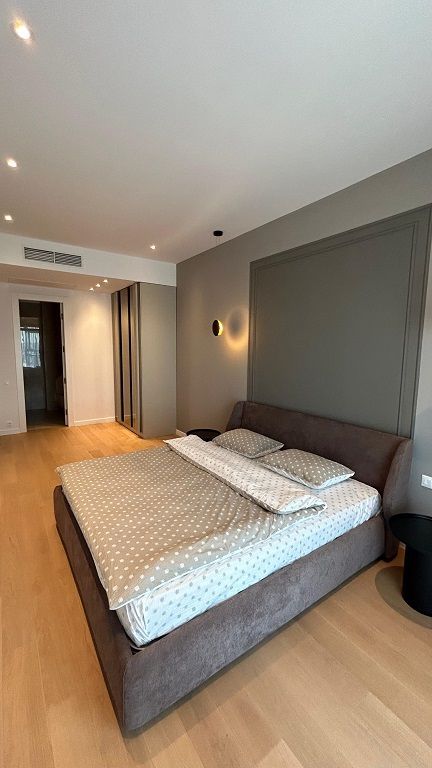 Renting Bucharest | 3 bedrooms apartment | Floreasca | Parking - Poză 6