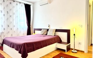 Apartament 2 camere -Braytim,  Lumină, spațiu și liniște - Poză 24