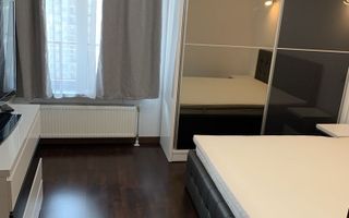 Apartament 3 camere Asmita Gardens - Poză 3