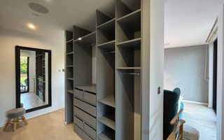 Casa Moderna cu Panoramica unica  si Curte Privata – Feleac! - Poză 26