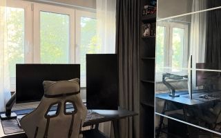 Mihai Bravu - Dristor - complet renovata - Poză 1