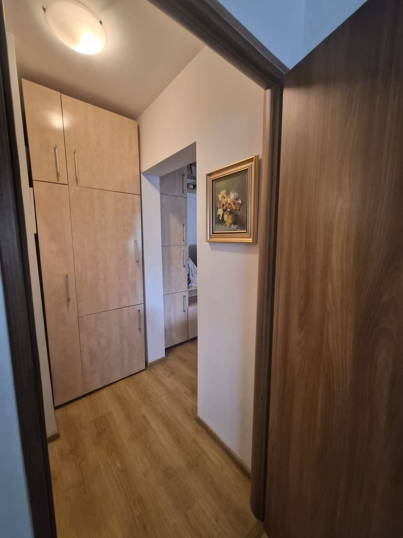 2 camere AVRIG| IANCULUI |OBOR | - Poză 14