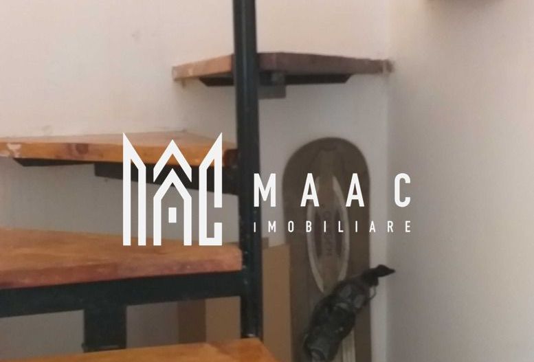 Apartament 3 camere | Stefan Cel Mare - Poză 7