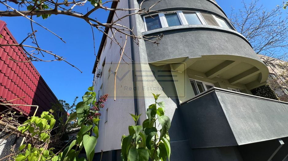 Apartament 2 camere decomandat + parcare Tudor Vladimirescu - Poză 24