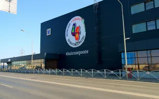 Teren 501 mp de vanzare, investitie imobiliara in Comuna Berceni, If - Poză 24
