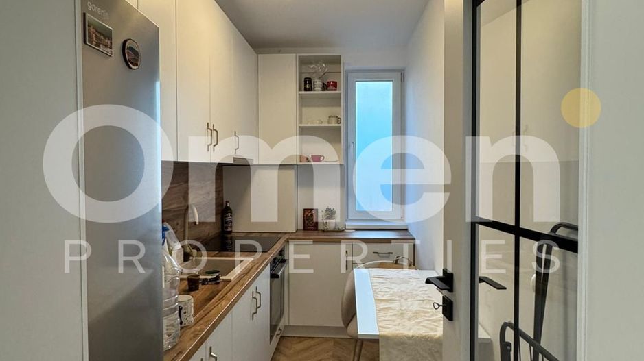 Apartament 1 cameră | zona Lămâiței | etaj 1 | parcare inclusă 2 locuri - Poză 3
