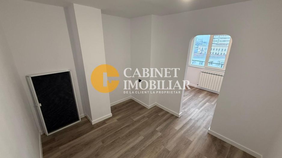 Apartament 2 camere --ULTRACENTRAL-- Piata Unirii - Poză 6