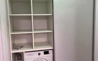 VÂND MICROAPARTAMENT 30MP | SUCEAVA/LISAURA  | 59.000Euro - Poză 9