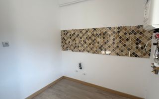 Apartamente noi | 2 camere | Ostroveni - Poză 9