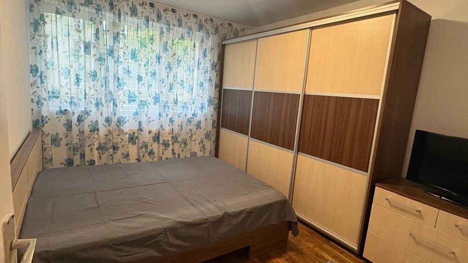 Apartament 2 camere Pajura - Poză 8