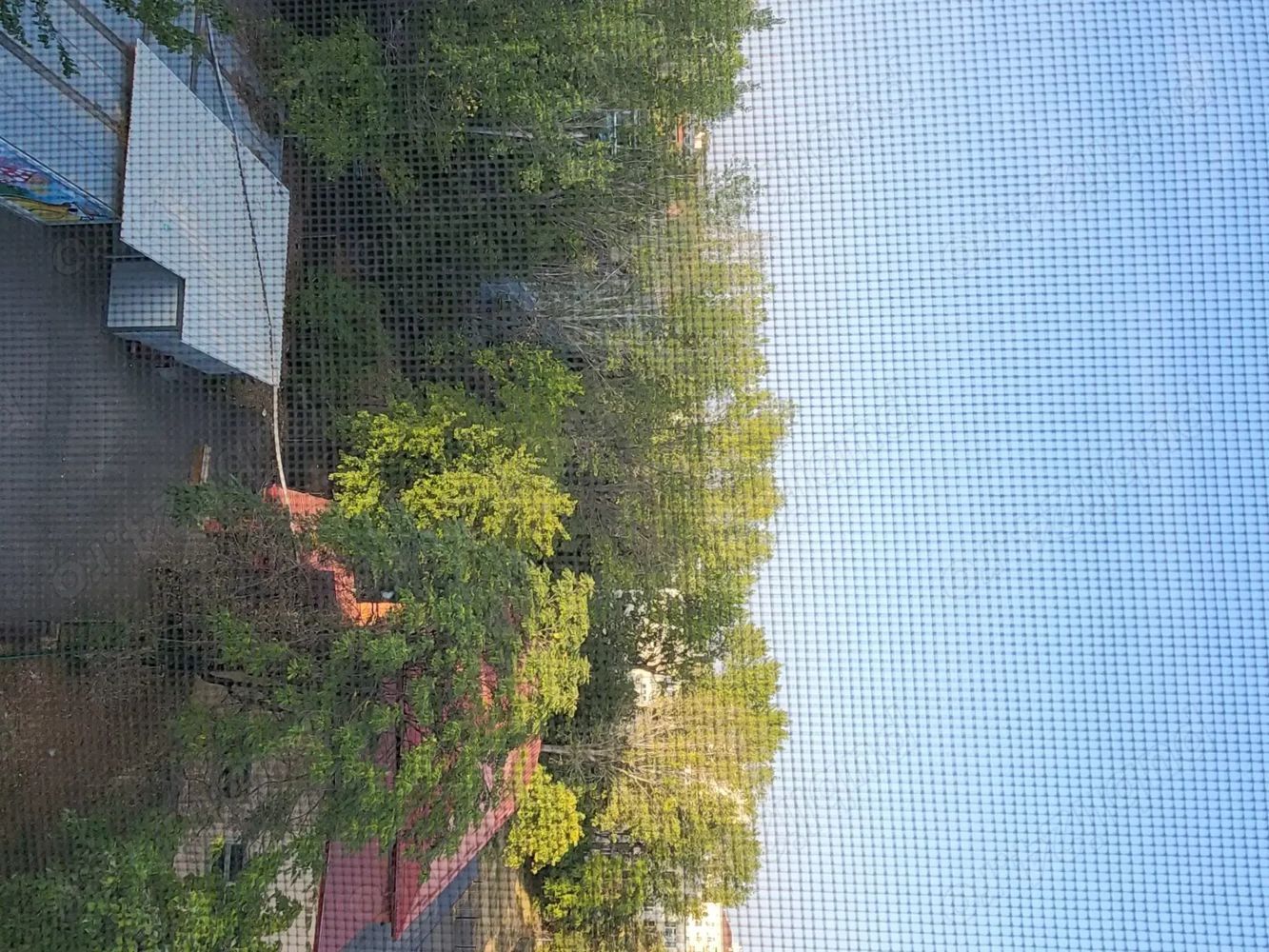 Domenii - Arcul de Triumf - Agronomie - Poză 2