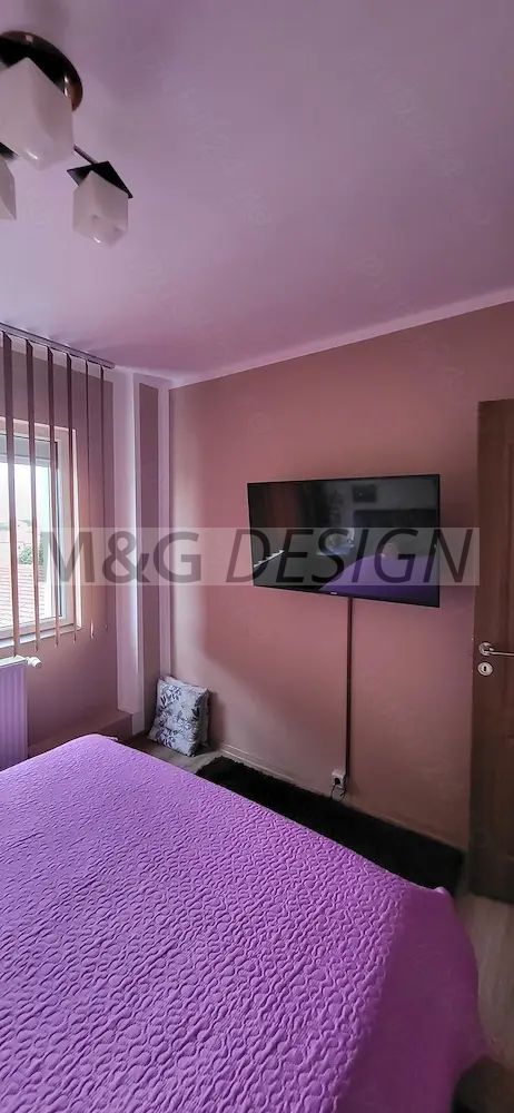 3 camere Iosefin /central - Poză 2