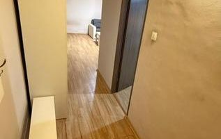 Apartament 2 camere, 57mp Et. 1 Bucovinei - Poză 7