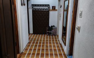 Drumul Taberei - Piata Moghioros - Poză 12