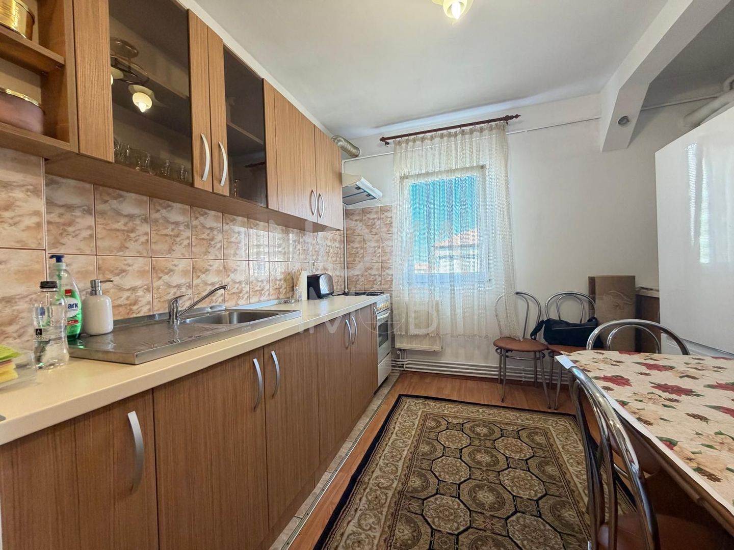 Apartament 2 camere - Dioda - Poză 6