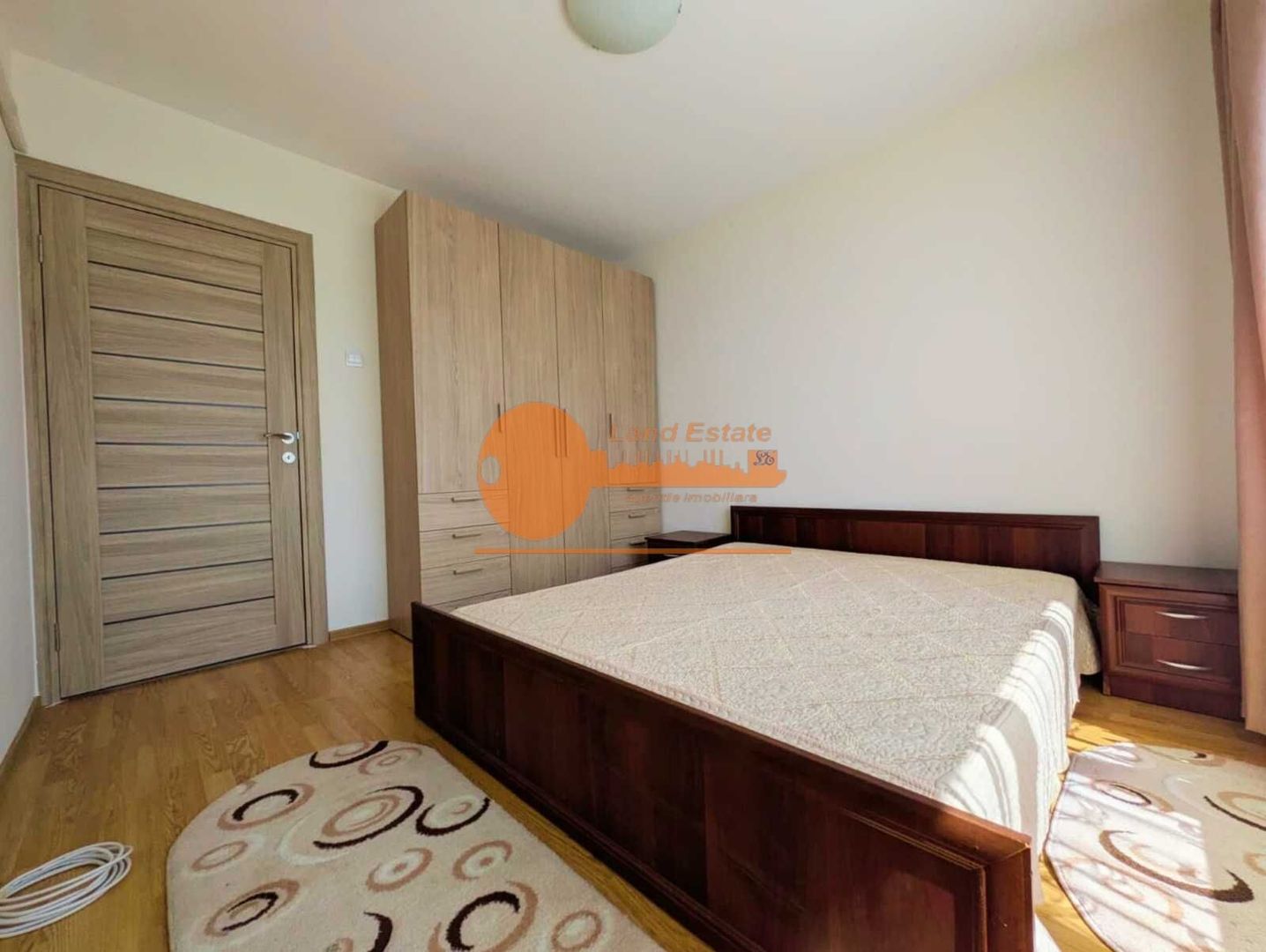 Apartament 2 camere | Dristor - Poză 3