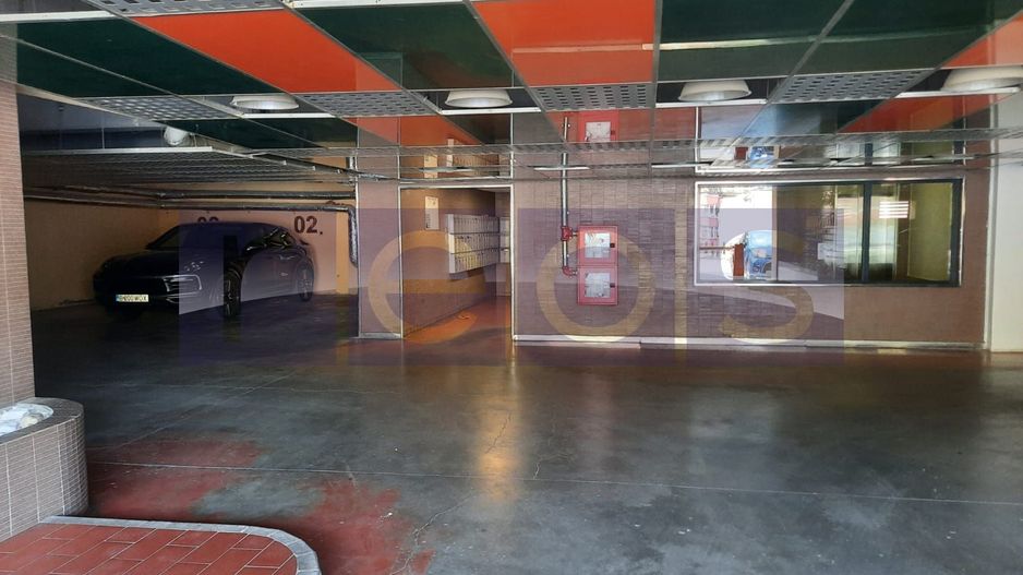 VANZARE 2 CAMERE | MOBILAT UTILAT | TAMPA GARDENS BRASOV - Poză 5