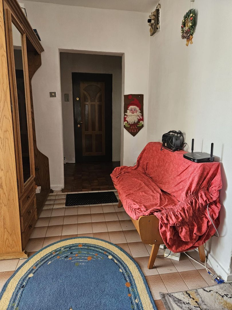 Apartament 3 camere - Poză 17