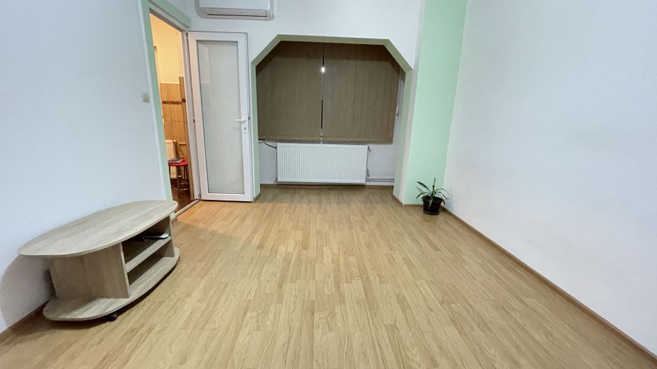 Apartament cu o cameră zona Matei Basarab - Poză 3