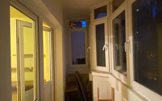 Vanzare Apartament 2 Camere Adiacent Nerva Traian cu CENTRALĂ TERMICĂ PROPRIE - Poză 8