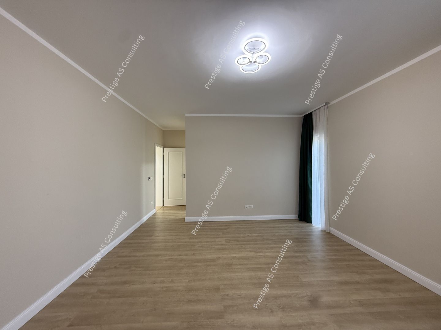 Vila Luxury plan Parter | Piscina & Zona BBQ | Dumbravita – Blaise Pascal - Poză 19