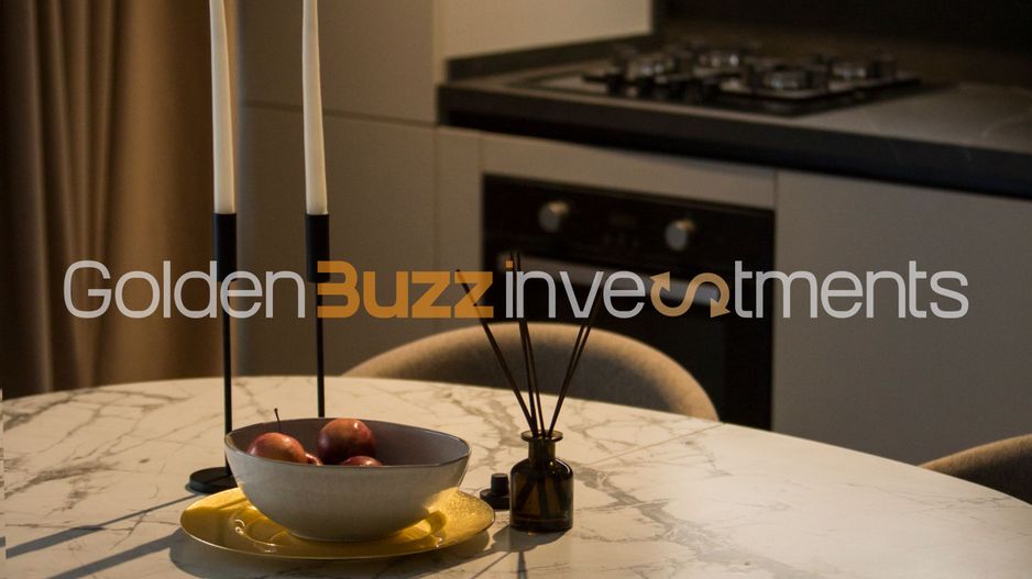 Apartament 2 camere | Erou Iancu Nicolae - Poză 33