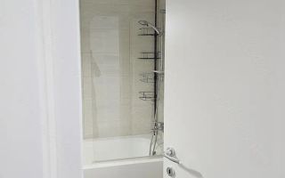 Inchiriere apartamanet 2 camere - Poză 3