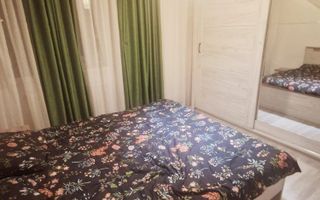 Apartament 4 camere Tudor - Poză 5