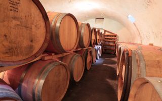 Pivnițele Birăuaș D.O.C Miniș - RATE FĂRĂ DOBÂNDĂ - Poză 46