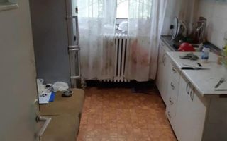 Apartament cu 3 camere/ 60mp/ zona Tatarasi - Poză 4