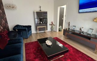 Apartament Modern 2 Camere | Terasă, Etaj 10 | Exigent Plaza Faza 2 - Poză 2