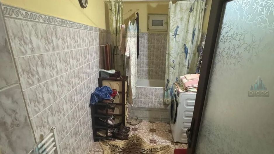 Casă de vânzare – Strada Dunării - Poză 9