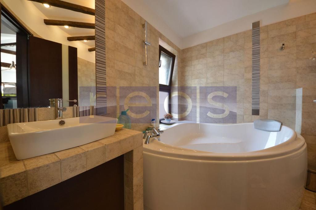 VANZARE VILA AVIATIEI | 495 MP | FINISAJE PREMIUM - Poză 10