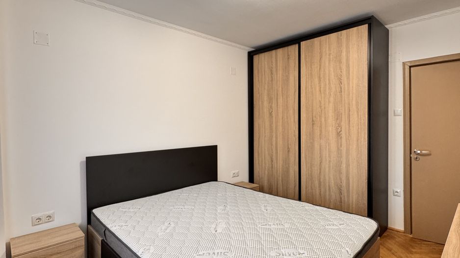 Apartament 3 camere, zonă centrală Oradea - Poză 4