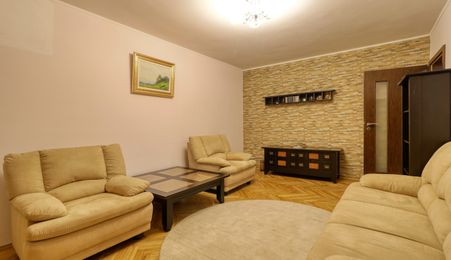 Alba Iulia- 2 camere disponibil imediat- 10min de M Dristor-0%comision